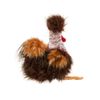 Douglas Ricardo Rooster Plush Stuffed Animal