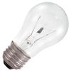 Bulbrite Incandescent A15 Medium Screw Base (E26) Light Bulb, 40 Watt, Clear