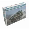 Trumpeter TRU01501 Model Kit, Various