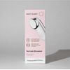 Vanity Planet Serum Booster Face Massager Applicator Sonic Vibrations Skincare