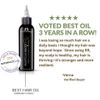 Righteous Roots Oils *Verified  Seller*