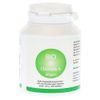 Organic Chlorella A Tablets Pack of 500