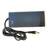 AC Adapter Compatible with Antelope Audio Orion 32+ Gen4 AD/DA Interface