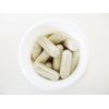 Mukuna 100% Concentrated Extract 30 Day Supply (120 Capsules)