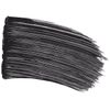 theBalm Mad Lash Mascara 8 ml (Pack of 1)