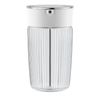 Jura 24313 Glass Milk Container 0.5 L