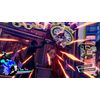 Persona 5 Strikers - PlayStation 4