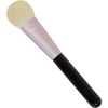 MU – 1 熊野 Brush Hex Theater Sakura Hall rikiddofande-syonburasi Mountain Wool 100 Base Makeup