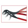 KS Tools 115.8000 Wasserpumpenzange, 51mm