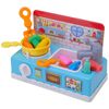 Onda Pretend Play Set Kitchen Set