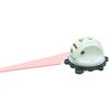 Laserliner SuperLine 2D 081.100A Line Laser