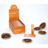 Tarocco Lip Balm - Pack of 24