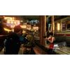 Resident Evil 6 (PS4)