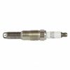 Spark Plug-Coupe MOTORCRAFT SP-547 (Package of 4)