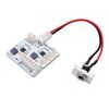 12V Power Replacement Kit Rev2.0 Version for Sega Dreamcast Console