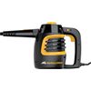 Upholstery Steam Cleaner Machine Vapor Small Carpet Cleaning Engine Microwave
