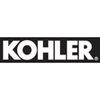 Kohler Switch: Oil Pressure 52 099 08-S