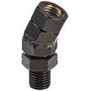 Hurricane (Hurricane) Mirror Adapter Angle Change M10G – M10G ha6285b