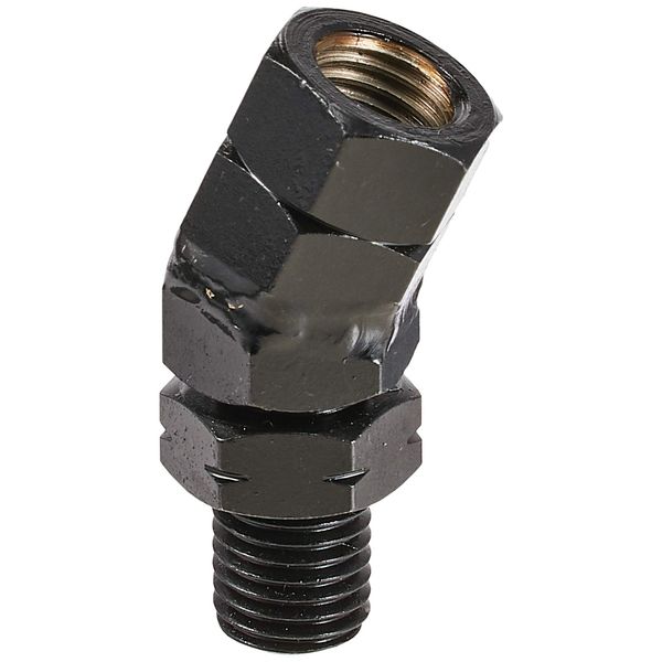Hurricane (Hurricane) Mirror Adapter Angle Change M10G – M10G ha6285b