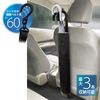 Install Anywhere Series Simple Umbrella Holder NNE-19