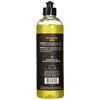 BABE'S BB7116 Boot Butter Binding Lubricant - Pint