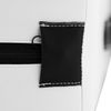 Brave IV Body Shield