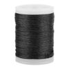 Tbest Archery Bow String 34 with 400D Nylon Fiber Serving Thread, 120m Replacement for Bowstring Archery Supplies