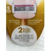 Soleil Glide, Disposable Razors, 2 Razors