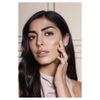 Max Factor Miracle Second Skin foundation LSF 20.