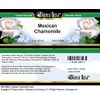 Bianca Rosa Mexican Chamomile Cream (2 oz, ZIN: 519654) - 3 Pack