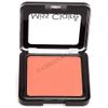 Miss Claire Single Blusher (Big) 30, Orange, 4 g