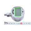Digital Pressure Gauge 80MPA/12000PSI & NPT1/4 Interface 0.4% FS Accuracy US