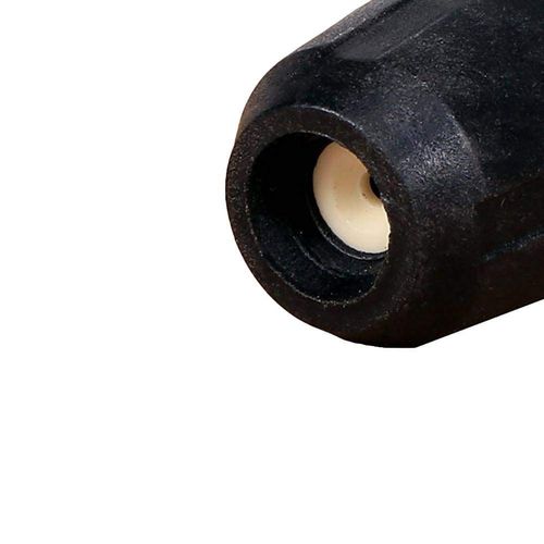 Greenworks 2000 PSI Turbo Nozzle Universal Pressure Washer Attachment 5201402