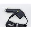 dc car transFormer Adapter Lead For Tevion 2368 Portable DVD Player