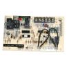 68J2901 - Lennox OEM Replacement Furnace Control Board