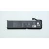 Razer Blade 15 2018 2019 Battery 15.4V 4221MAH