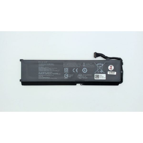 Razer Blade 15 2018 2019 Battery 15.4V 4221MAH