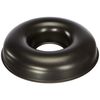 Lacor-68862-SAVARIN MOULD ALUM. NON-STICK 26 CMS.