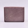 Vanilla Cream Bar Soap - Handmade by Misty Mountain Soap Co.