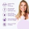 Toothpaste R.O.C.S. Active Magnesium