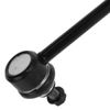 TRQ Front Stabilizer Sway Bar End Link Set Pair for Deville Eldorado Seville