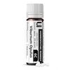 Viburnum Opulus 6C Homeopathic Remedy, 270 Pellets