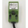 1PC for Genke BLE17-5F-N1/E Inductive Proximity Switch NPN 24V NO 200mA
