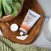 Weleda Cold Cream 30 ml