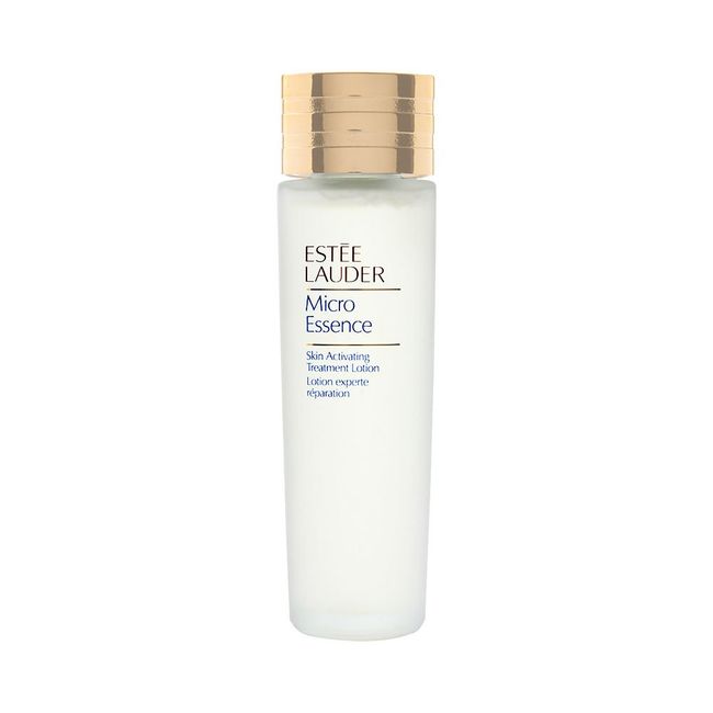 Estee Lauder Micro Essence Skin Activating Treatment Lotion - 150ml/5oz