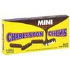 Charleston Chew Mini Theater Size