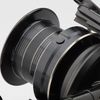 Pro Logic Fulcrum XD 5000 FD Fishing Reel