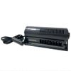 Defroster / JCF-3J2 / For DC 12V / Simple Heater/Defrosting/Cigarette