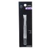 神沢 Nail Punch mm K – 605 – 4 