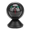 Marine,Night Vision Adjustable Ball Navigation for Boat Vehicle